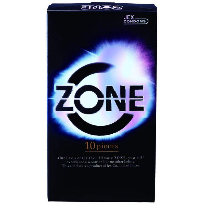 ZONE(ゾーン)1500 （10個入）