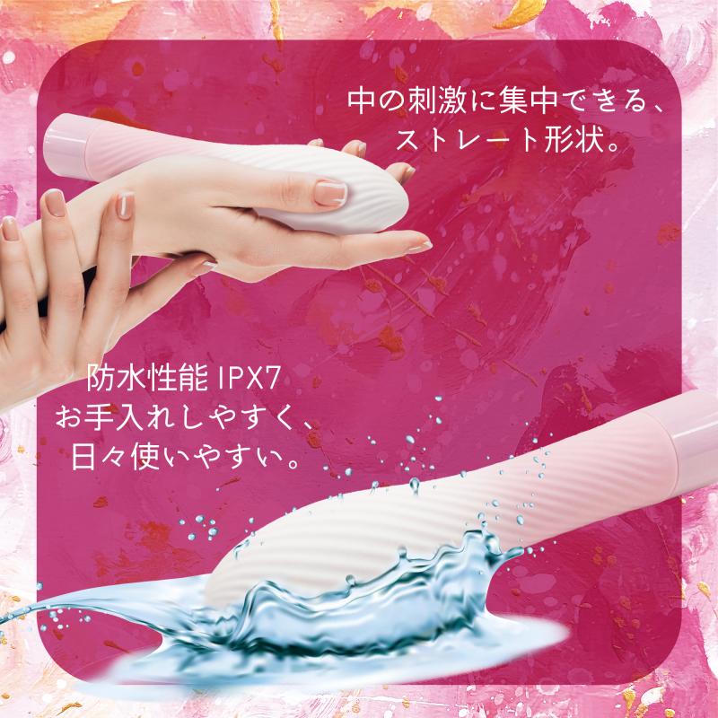 MOMOCA -ももか- 画像5