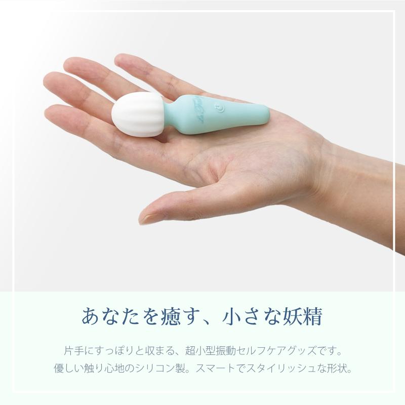 プレシャス×代表・森「easeメンバー限定」携帯に便利アイテムセット【グリーン】 画像11