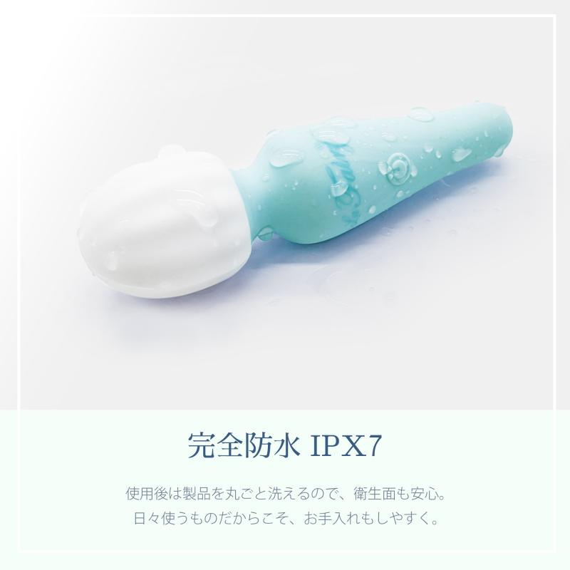 プレシャス×代表・森「easeメンバー限定」携帯に便利アイテムセット【グリーン】 画像12