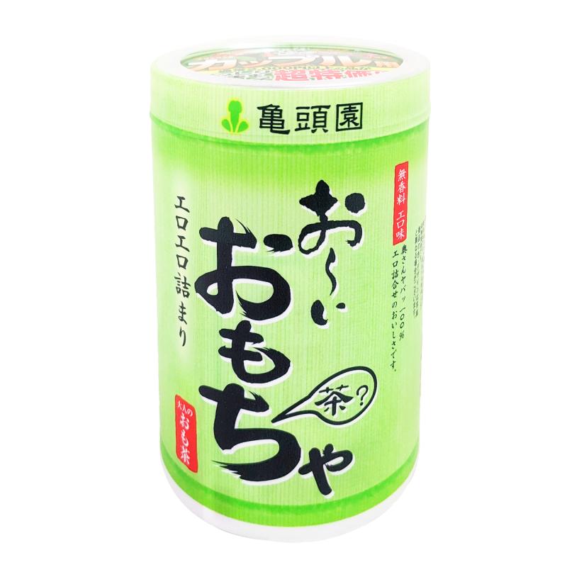 おーいおもちゃ　カップル用